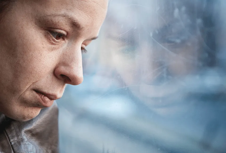 La musique filtrée pour réduire les symptômes de la dépression et du burnout : stimuler le système limbique pour un bien-être émotionnel