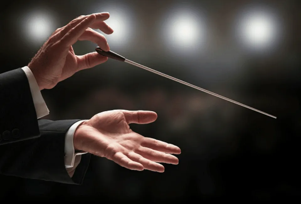 Comprendre l'oreille musicale selon le Dr A. Tomatis : critères et approche pédagogique