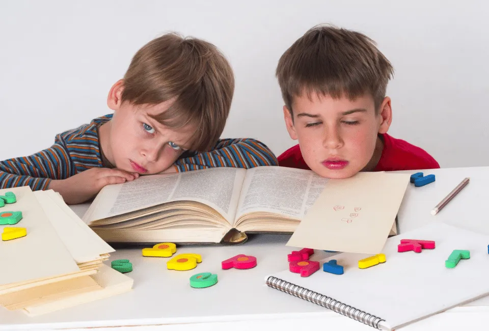 Sugar sabotages our ability to learn and remember