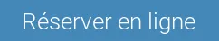 Book online button