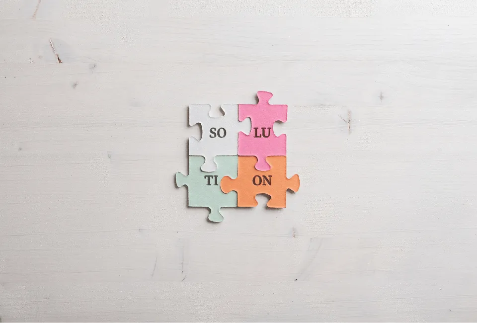 Notre solution pour lutter contre la dyslexie