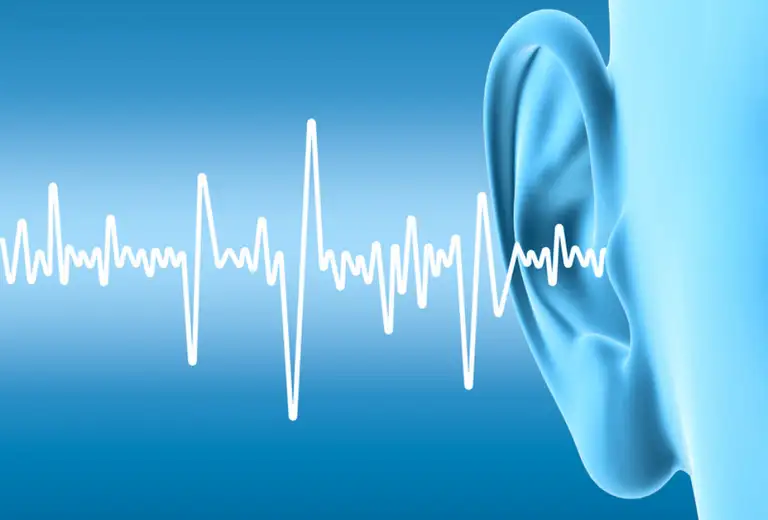 Une nouvelle approche pour comprendre la capacité du cerveau à isoler des flux sonores spécifiques.