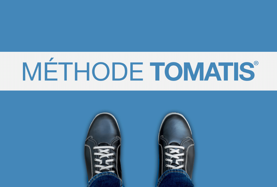 Le site web du Centre Tomatis offre des informations et des conseils aux personnes curieuses de connaÃ®tre la mÃ©thode Tomatis.
